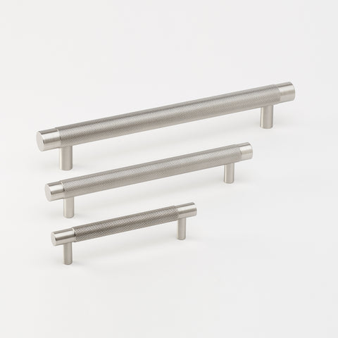 LO & CO - Kintore Cabinet and Appliance Pull