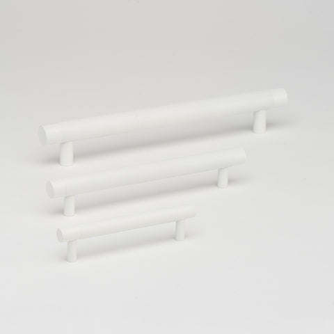 LO & CO - Kintore Cabinet and Appliance Pull