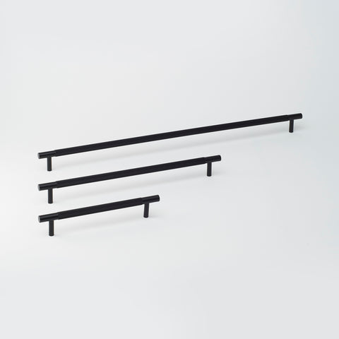 LO & CO - Linear Cabinet and Appliance Pull