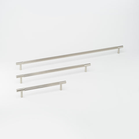 LO & CO - Linear Cabinet and Appliance Pull