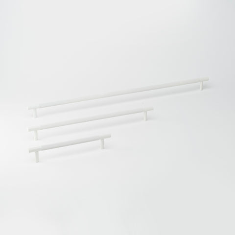 LO & CO - Linear Cabinet and Appliance Pull