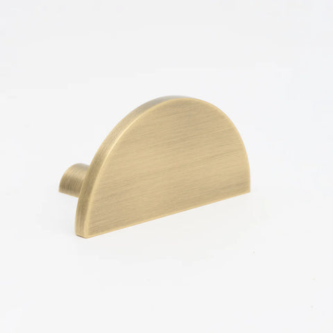 LO & CO - Luna Hook