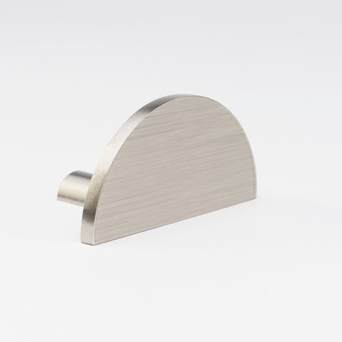 LO & CO - Luna Hook