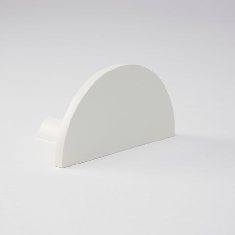 LO & CO - Luna Hook