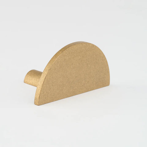 LO & CO - Luna Hook