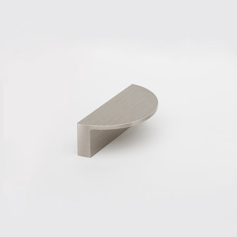 LO & CO - Luna Cabinet Pull