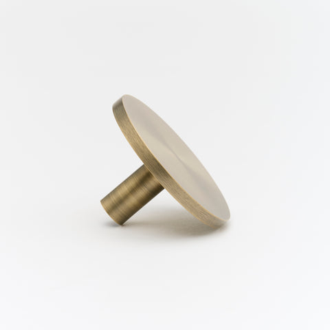 LO & CO - Paige Cabinet Knob