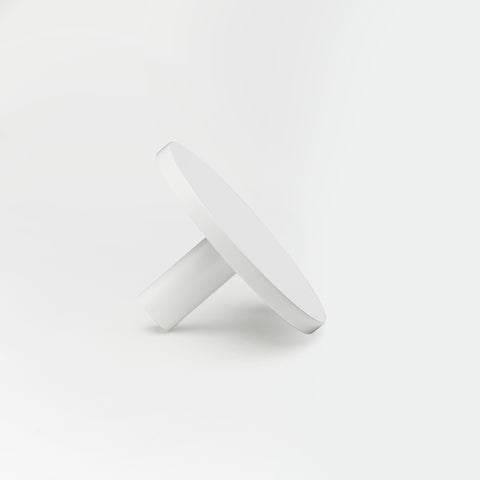 LO & CO - Paige Cabinet Knob