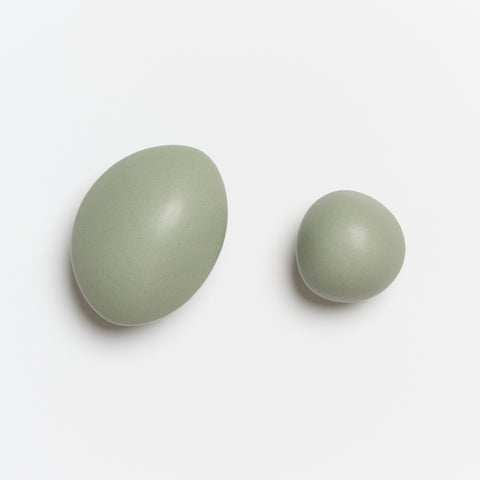 LO & CO - Pebble Cabinet Knob