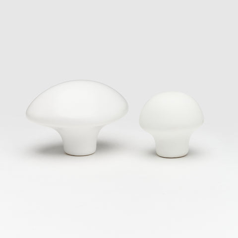 LO & CO - Pebble Cabinet Knob