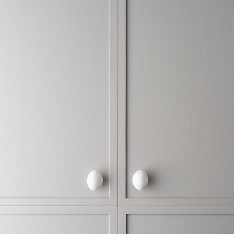 LO & CO - Pebble Cabinet Knob