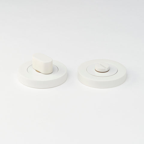 LO & CO - Privacy Turn