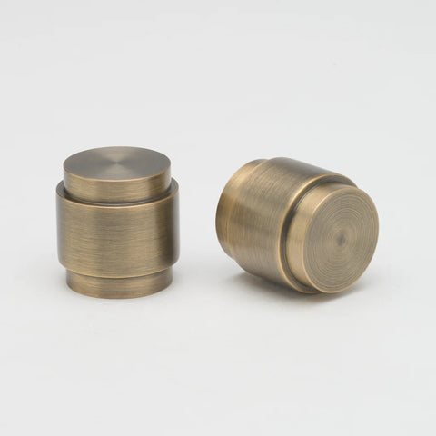 LO & CO - Lola Shower Handle