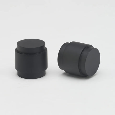 LO & CO - Lola Shower Handle