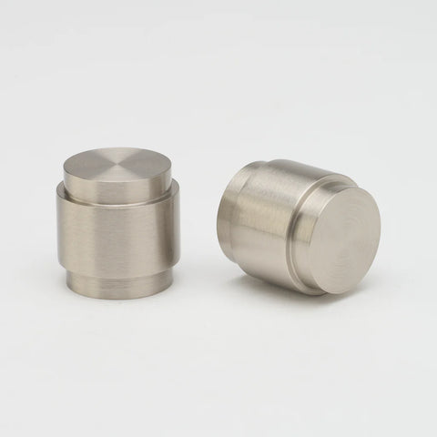 LO & CO - Lola Shower Handle