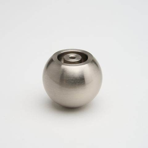 LO & CO - Sphere Cabinet Knob