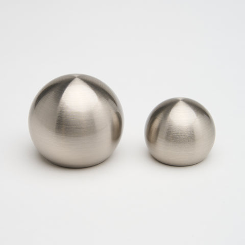 LO & CO - Sphere Cabinet Knob
