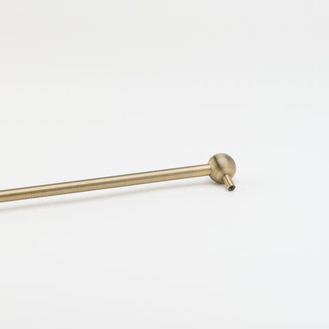 LO & CO - Sphere Appliance Pull
