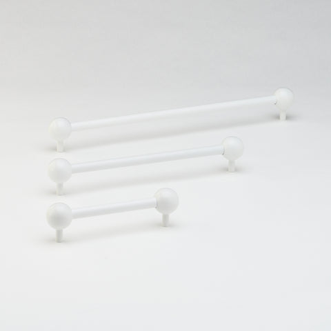 LO & CO - Sphere Cabinet and Appliance Pull