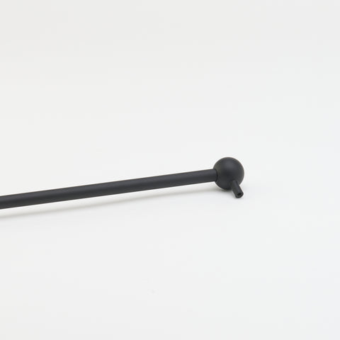 LO & CO - Sphere Appliance Pull