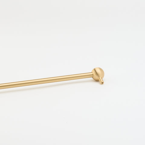 LO & CO - Sphere Appliance Pull