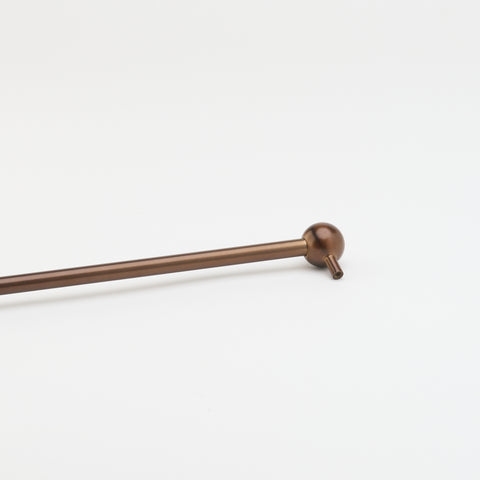 LO & CO - Sphere Appliance Pull