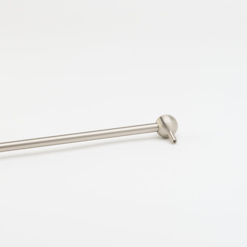 LO & CO - Sphere Appliance Pull