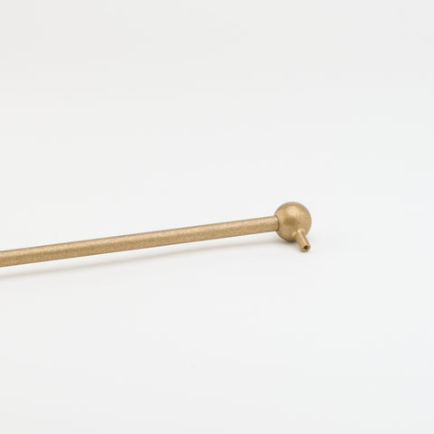 LO & CO - Sphere Appliance Pull