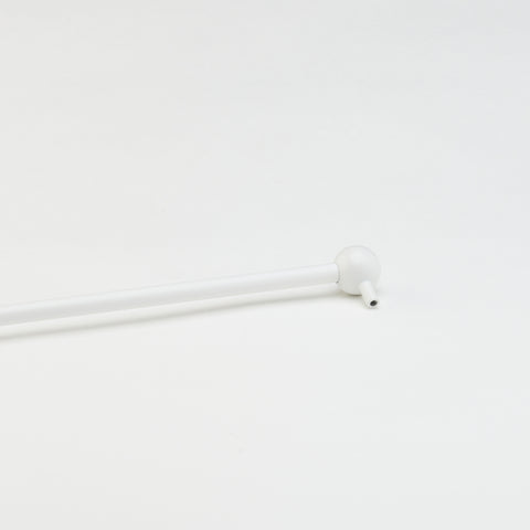 LO & CO - Sphere Appliance Pull