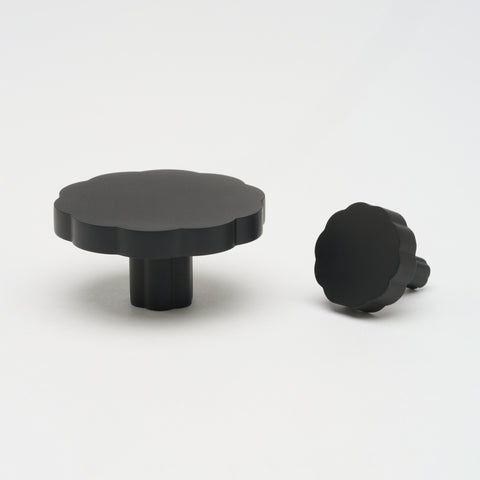 LO & CO - Tropez Cabinet Knob