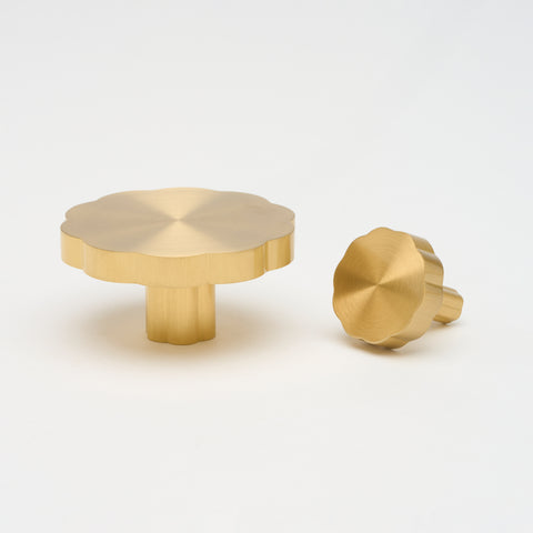 LO & CO - Tropez Cabinet Knob