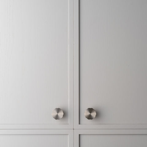 LO & CO - Tropez Cabinet Knob