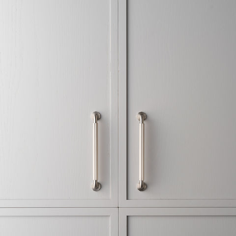 LO & CO - Tropez Cabinet and Appliance Pull