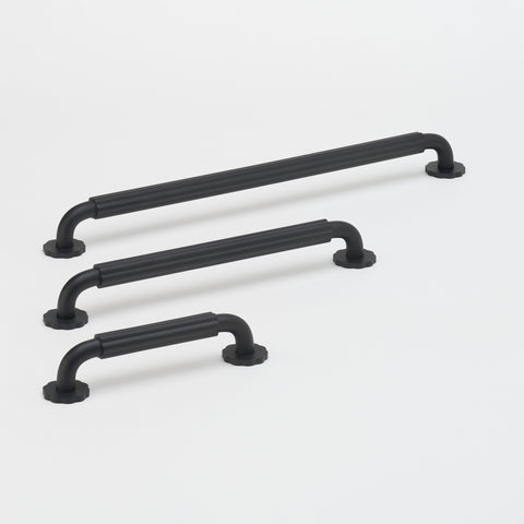 LO & CO - Tropez Cabinet and Appliance Pull