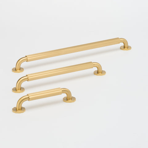 LO & CO - Tropez Cabinet and Appliance Pull