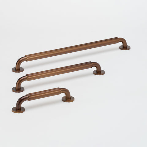 LO & CO - Tropez Cabinet and Appliance Pull