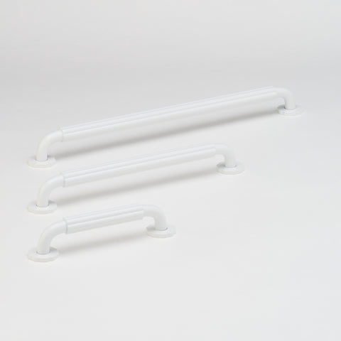 LO & CO - Tropez Cabinet and Appliance Pull