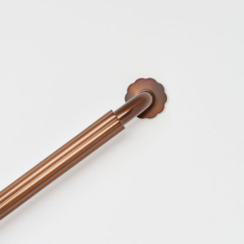 LO & CO - Tropez Cabinet and Appliance Pull