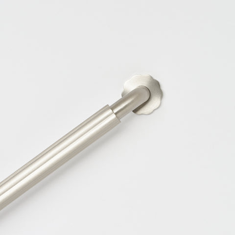LO & CO - Tropez Cabinet and Appliance Pull