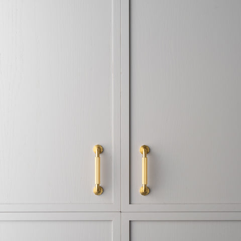 LO & CO - Tropez Cabinet and Appliance Pull