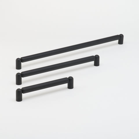 LO & CO - Tubby Cabinet and Appliance Pull