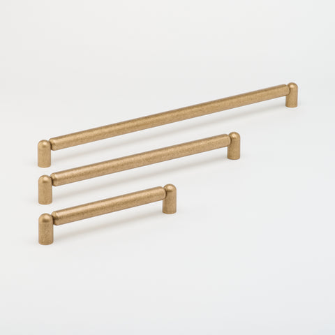 LO & CO - Tubby Cabinet and Appliance Pull