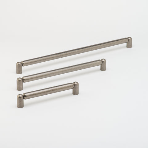 LO & CO - Tubby Cabinet and Appliance Pull