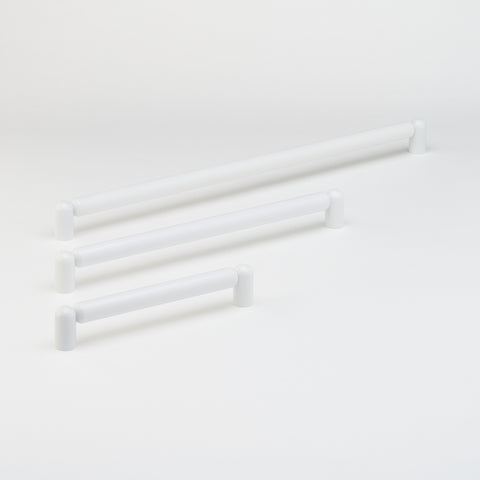 LO & CO - Tubby Cabinet and Appliance Pull