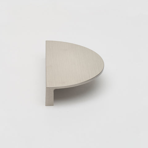 LO & CO - Luna Cabinet Pull