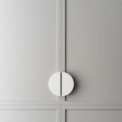 LO & CO - Luna Cabinet Pull