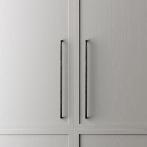 LO & CO - Curve Cabinet and Appliance Pull