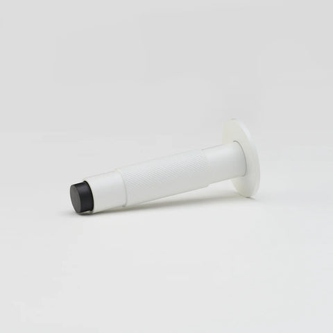 LO & CO - Kintore Doorstop