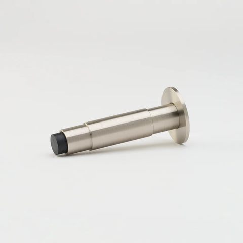 LO & CO - Lola Doorstop