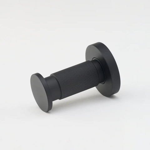 LO & CO - Kintore Towel Hook